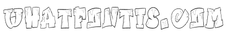 GraffitiAngelWings