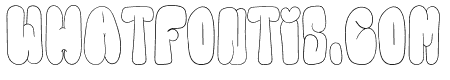 GraffitiCrazyLove