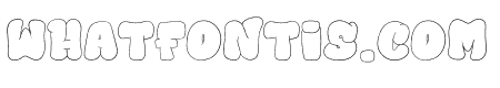 GraffitiCrazySmile