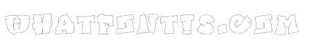 GraffitiKeepCool