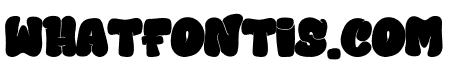 GraffitiRetroStreet