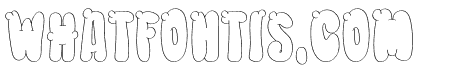 GraffitiSpace