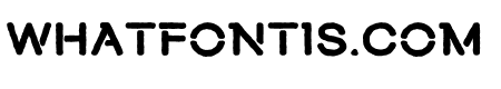 Graffitonic