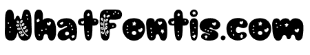 Groovy Heartbeat