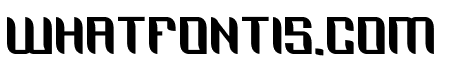 Grotech