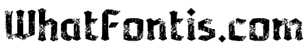 Grublack Grunge