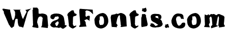 Gruengcy Regular
