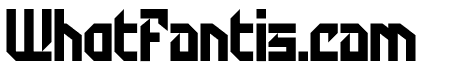Hallister