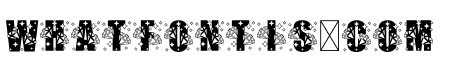 Happy Diamond