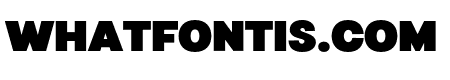 Headline-Regular