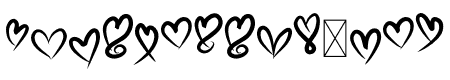 HeartEaster
