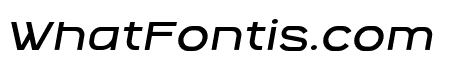 Hecativas-ThinItalic
