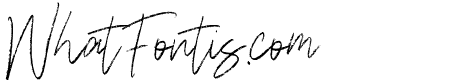 HekianSignatureBrush-Regular