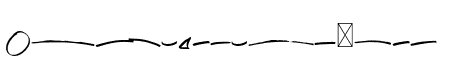 HighConceptUnderlines