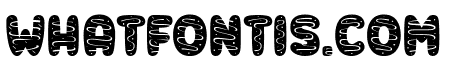 Hola Donut