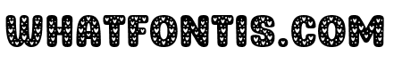 Hope Dots