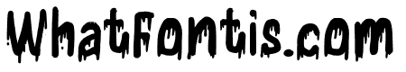 HorrorRegular