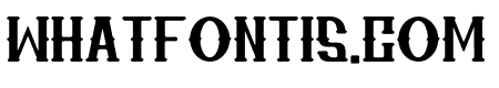 Horse Westron