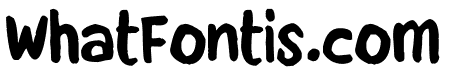 Humania Bold