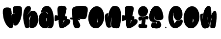 Jamboo
