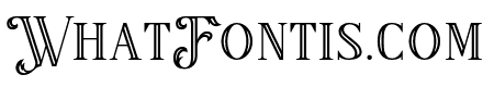 JonnyOutline