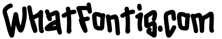 Joyliast