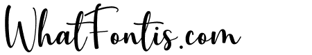 Juliet Love Font