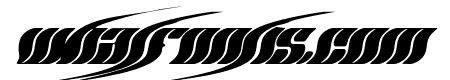 Kabisat Italic Tall Warp