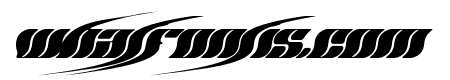 Kabisat Italic Warp
