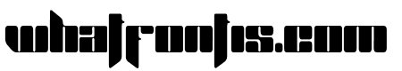 Kabisat Regular