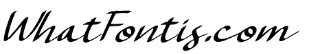 Kaseylum Italic