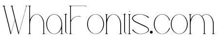 Keaneta