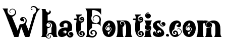 Kerisdipa