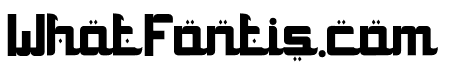 Khoblul Jannah