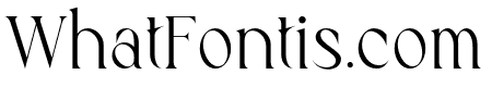 KingdomRegular