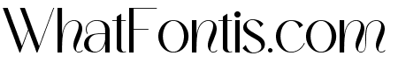 Klonike