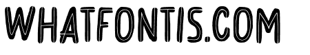 KoreanLine
