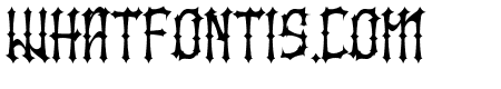 Kruesm
