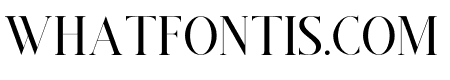 La Femina