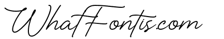 Lemontine