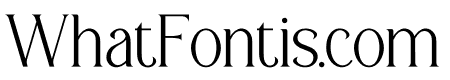 Lonella