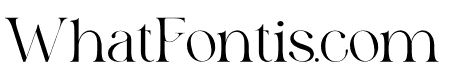Lonety