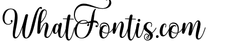 LovelyStylish-Regular