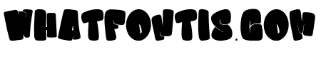 Lozzm
