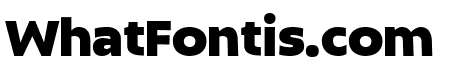 Mac Sans Bold