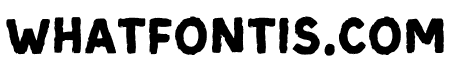 Madliners-Sans