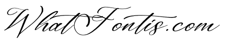 Majestican Italic
