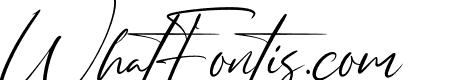 Makasignature