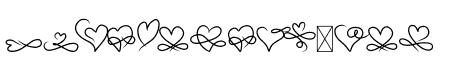 MamaHeart