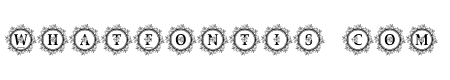 Mandira Monogram